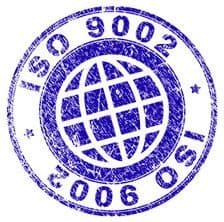 Bolting Manufacturers