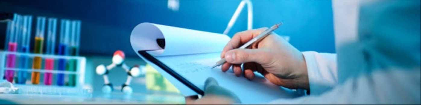 Research Banner
