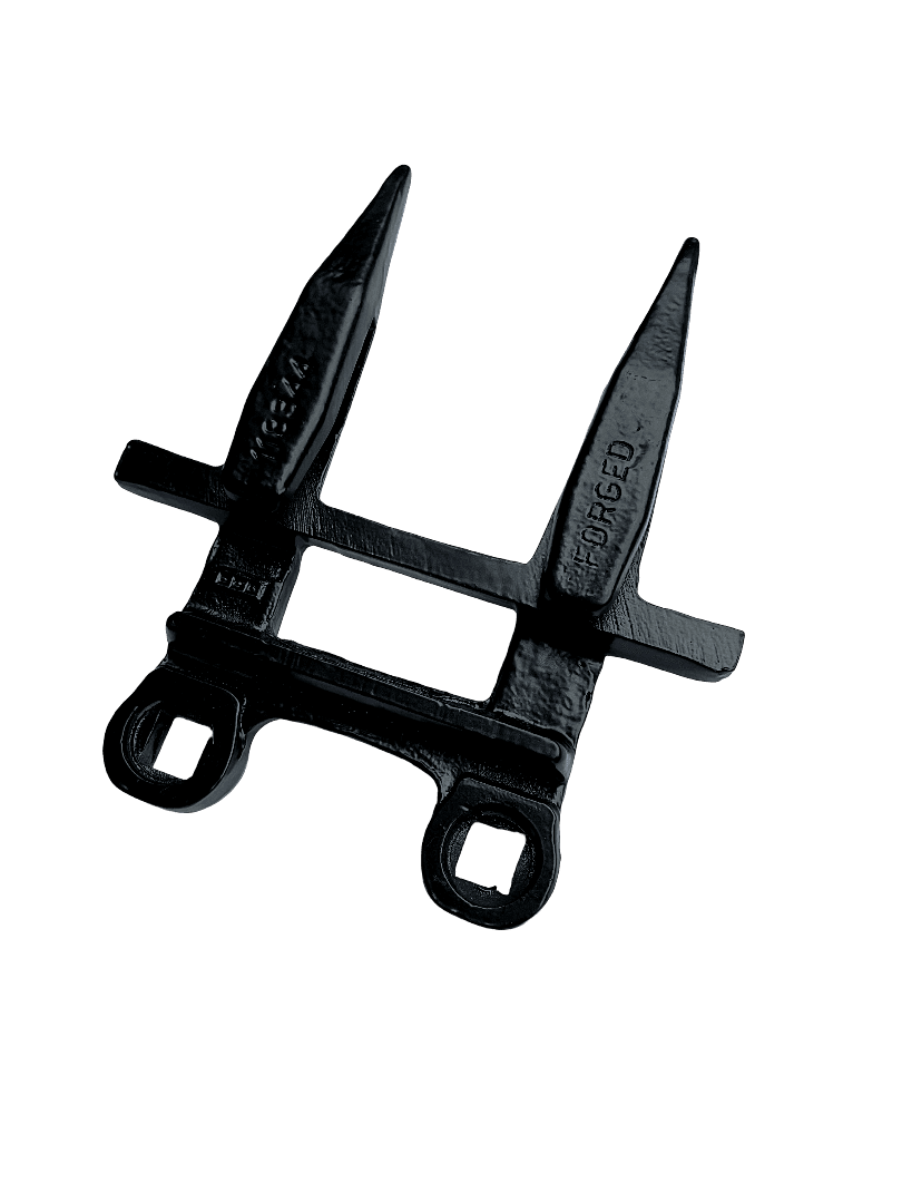 Agricultural Guard (Forged) - Image 2