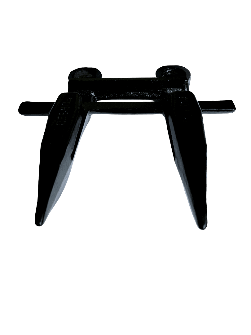 Agricultural Guard (Forged) - Image 4