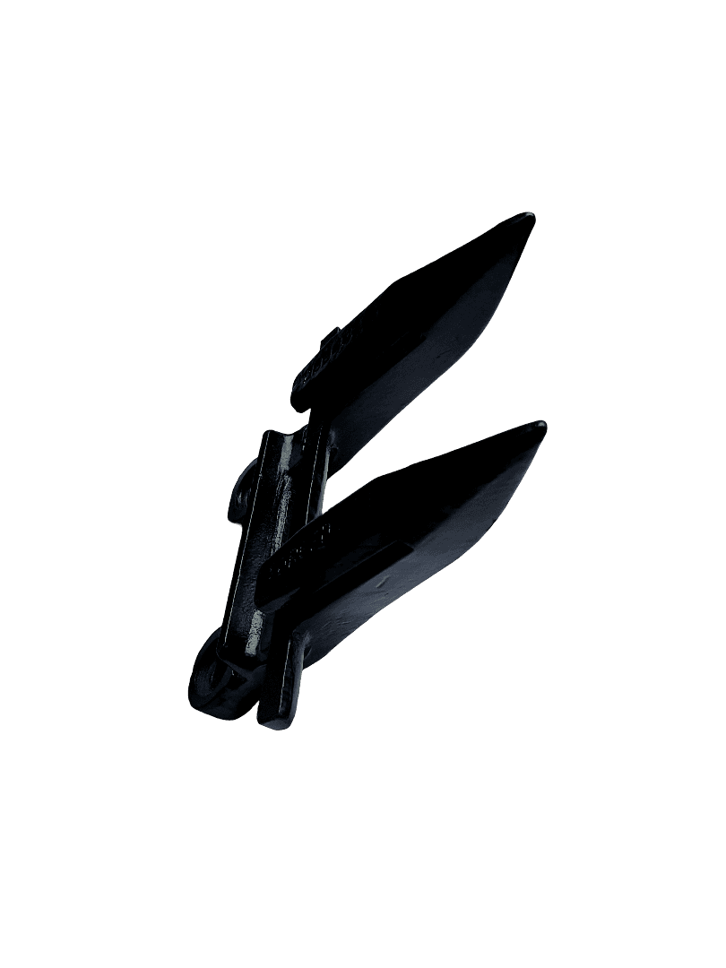 Agricultural Guard (Forged) - Image 5