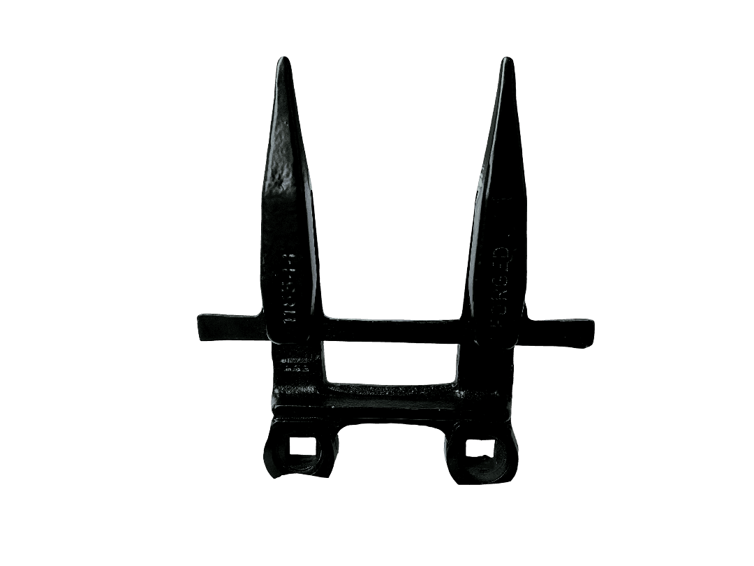Agricultural Guard (Forged) - Image 6