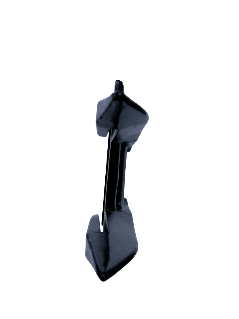 Agricultural Guard (Forged) - Image 7