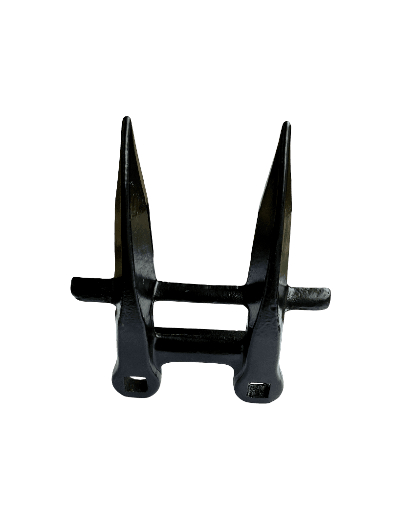 Agricultural Guard (Forged) - Image 8
