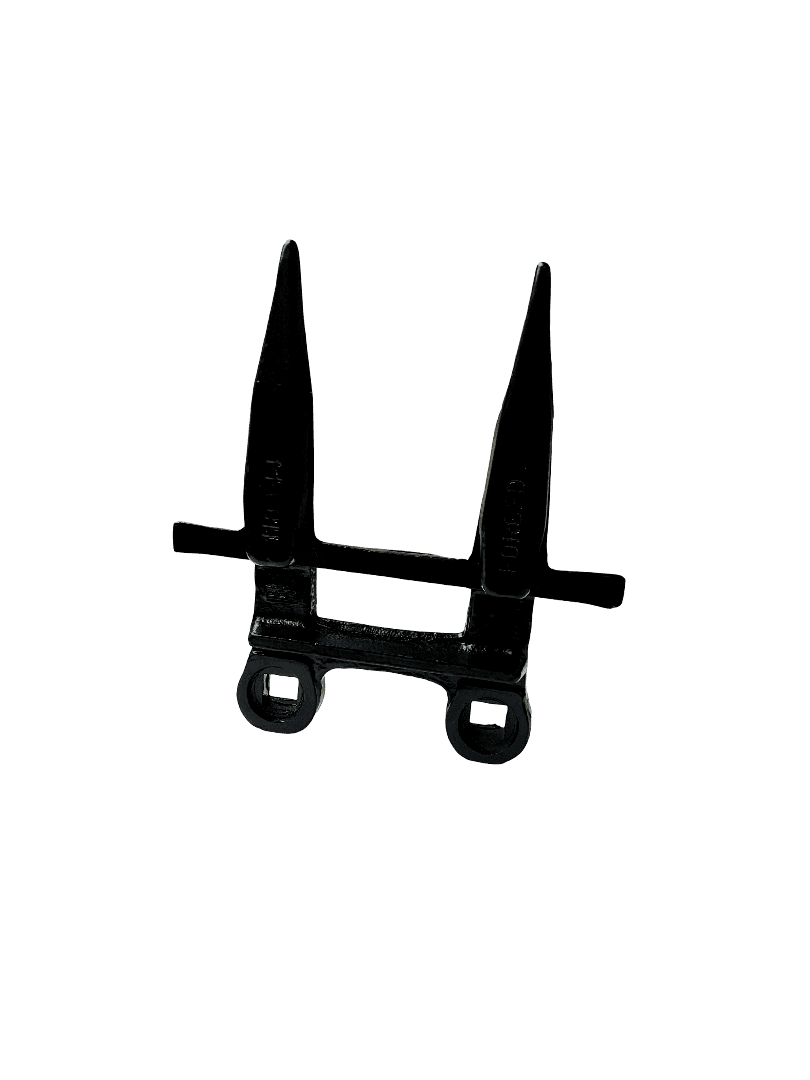 Agricultural Guard (Forged) - Image 9