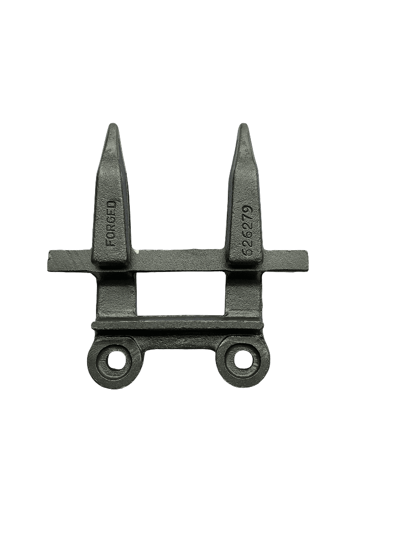 Forged Guard - Image 1