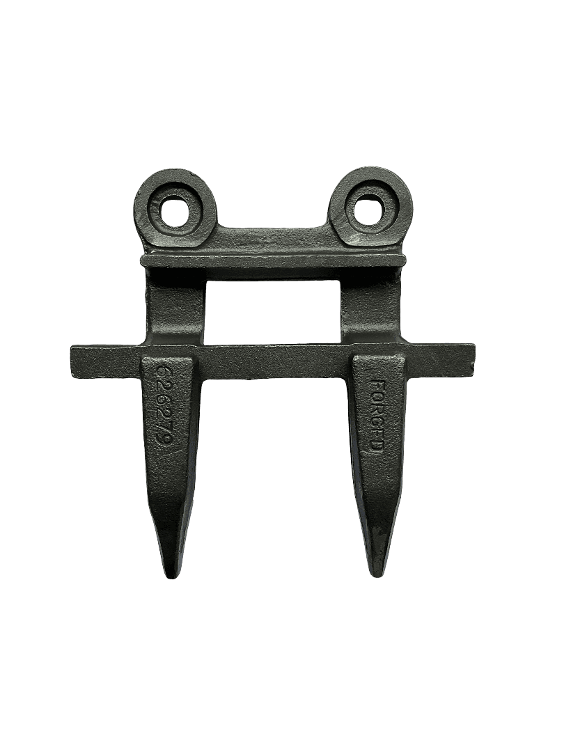 Forged Guard - Image 2