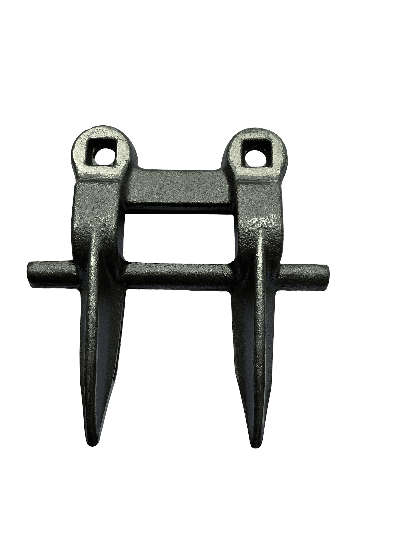 Forged Guard - Image 3