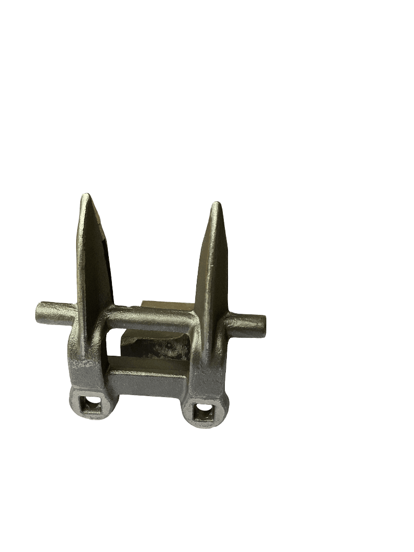 Forged Guard - Image 4