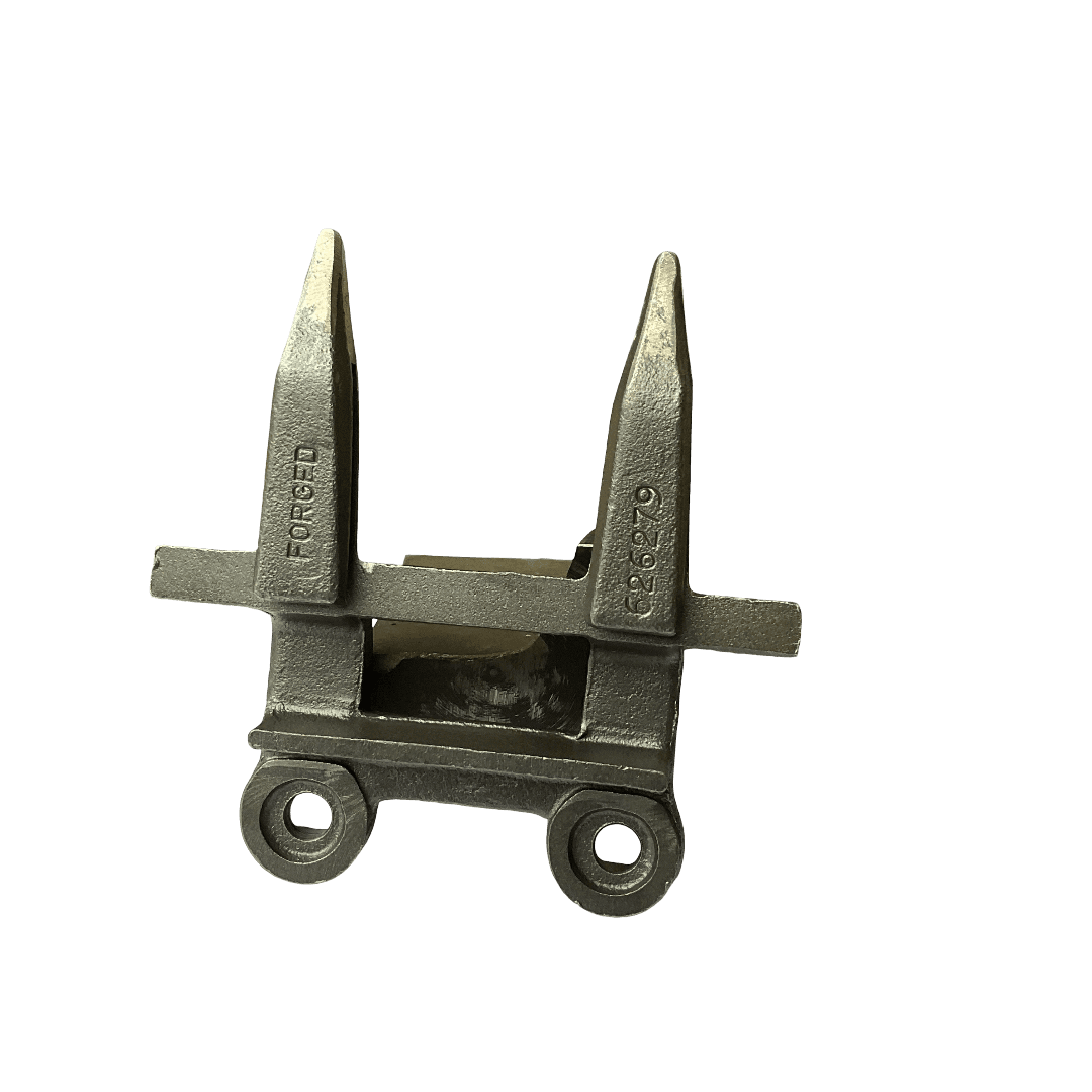 Forged Guard - Image 6