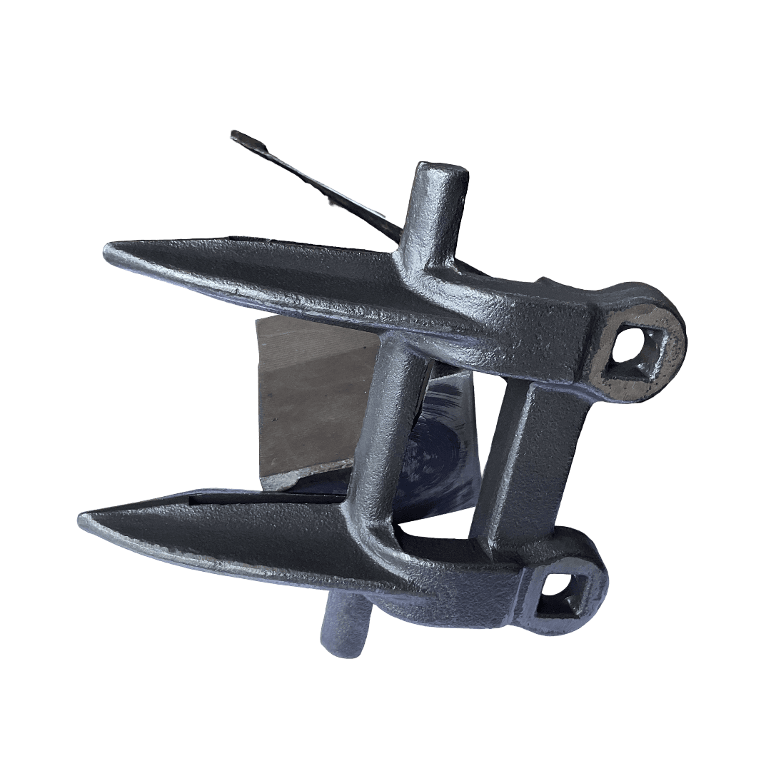 Forged Guard - Image 7