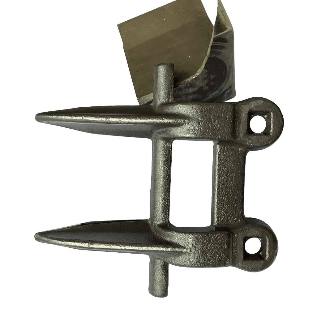 Forged Guard - Image 8