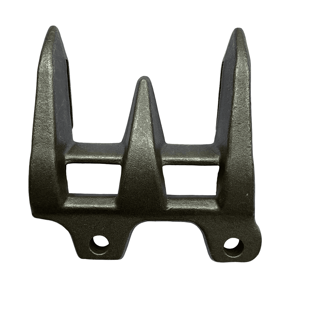 Forged Guard - Image 2