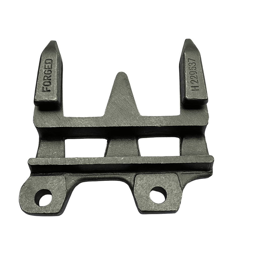 Forged Guard - Image 3