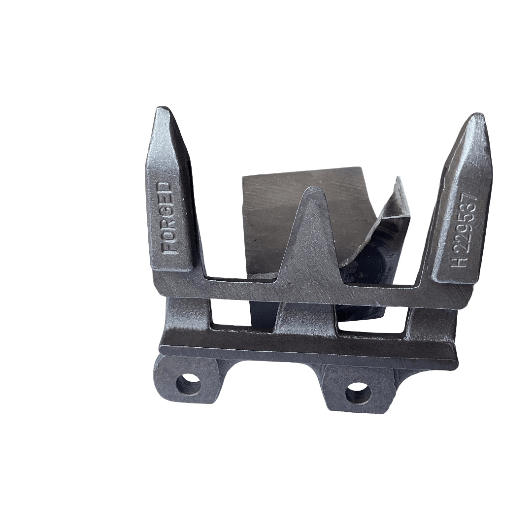 Forged Guard - Image 4