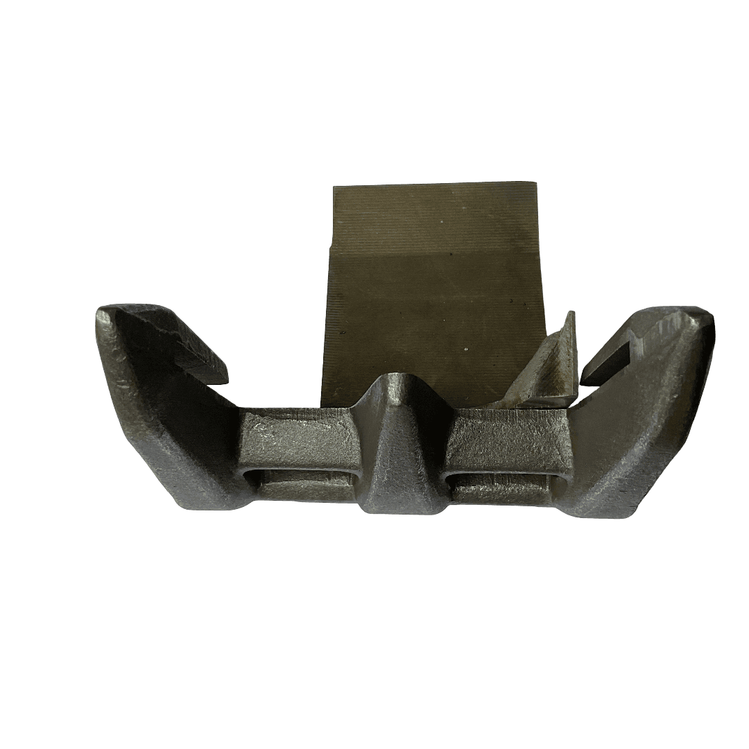 Forged Guard - Image 5