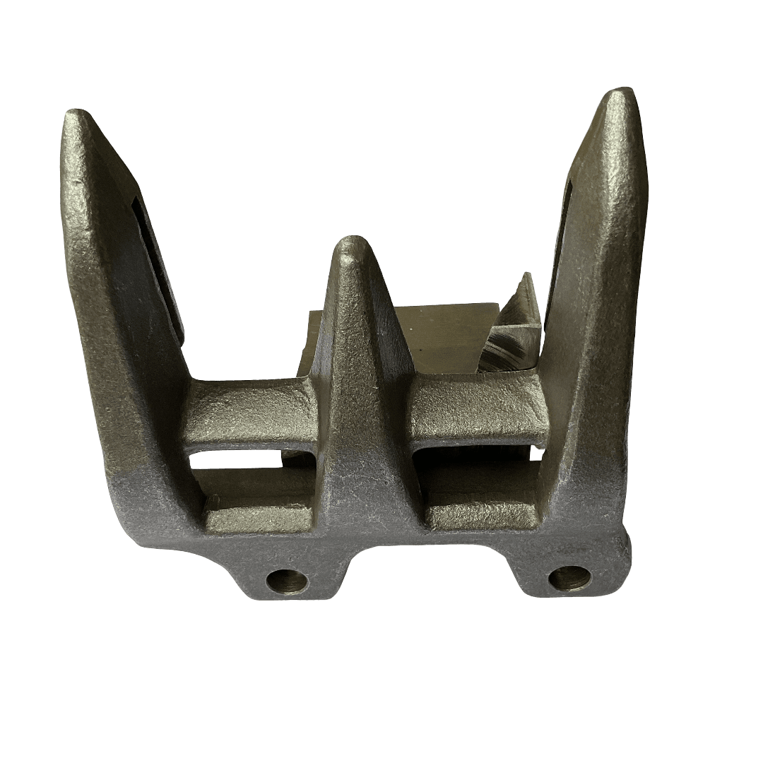 Forged Guard - Image 6