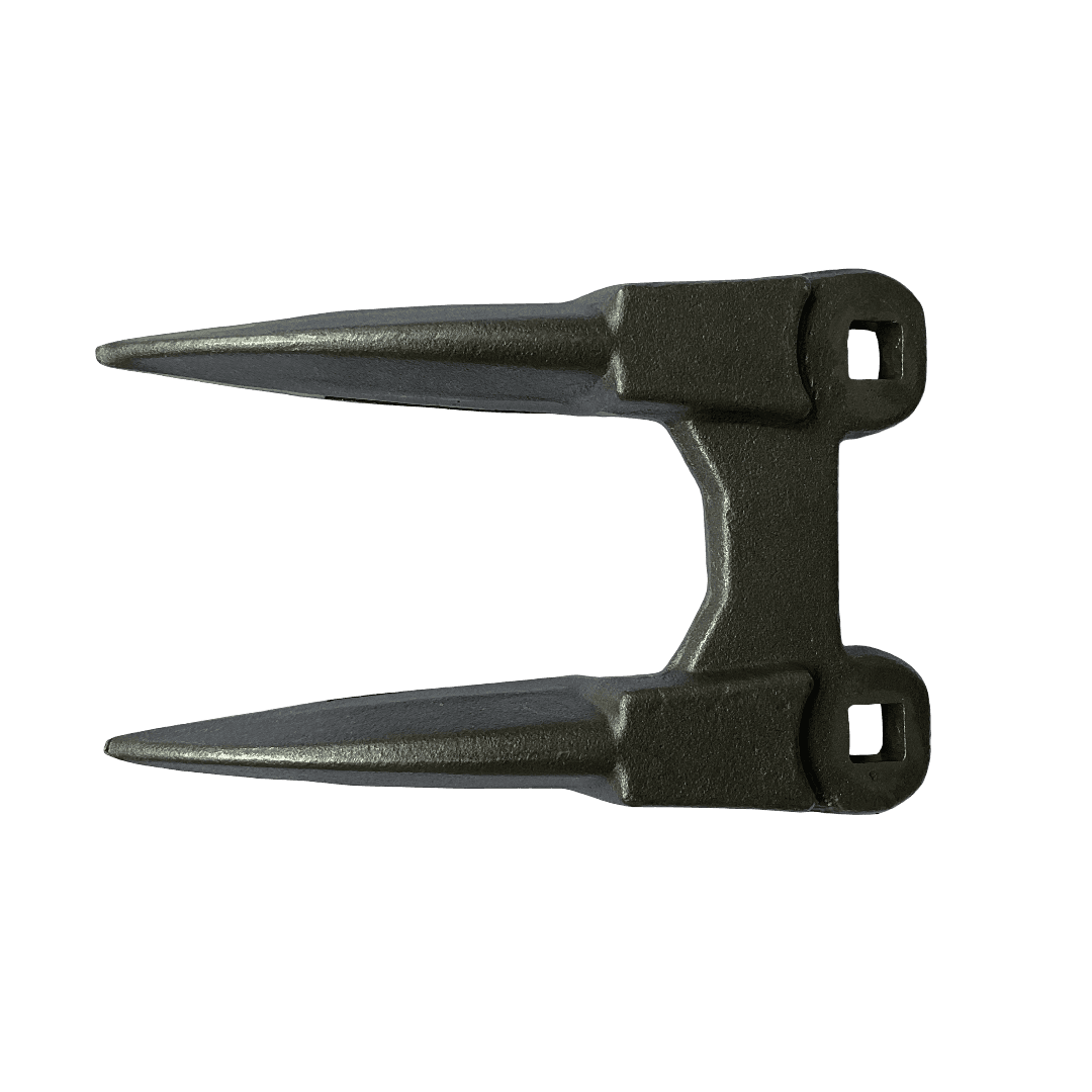 Forged Guard - Image 2