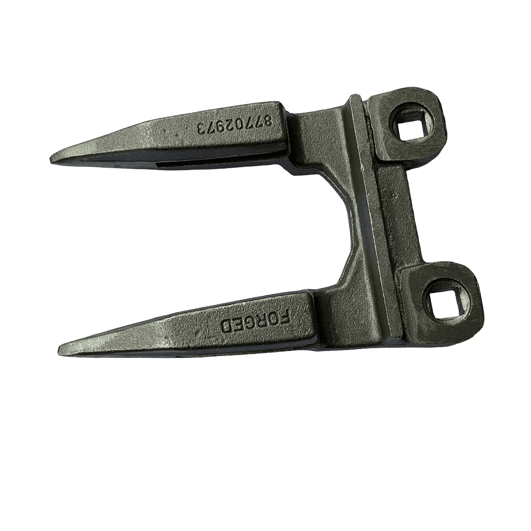 Forged Guard - Image 3