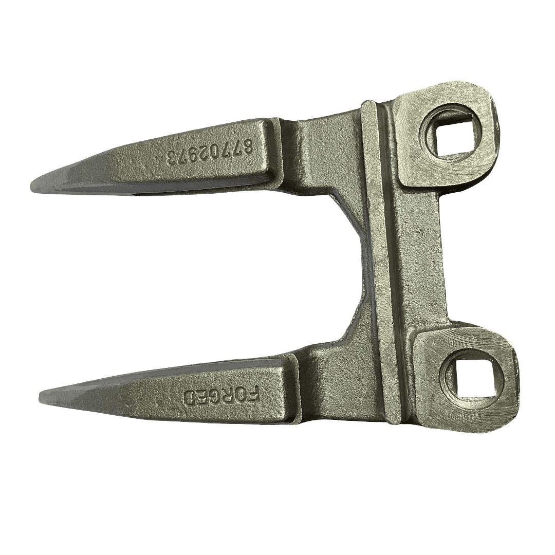 Forged Guard - Image 4