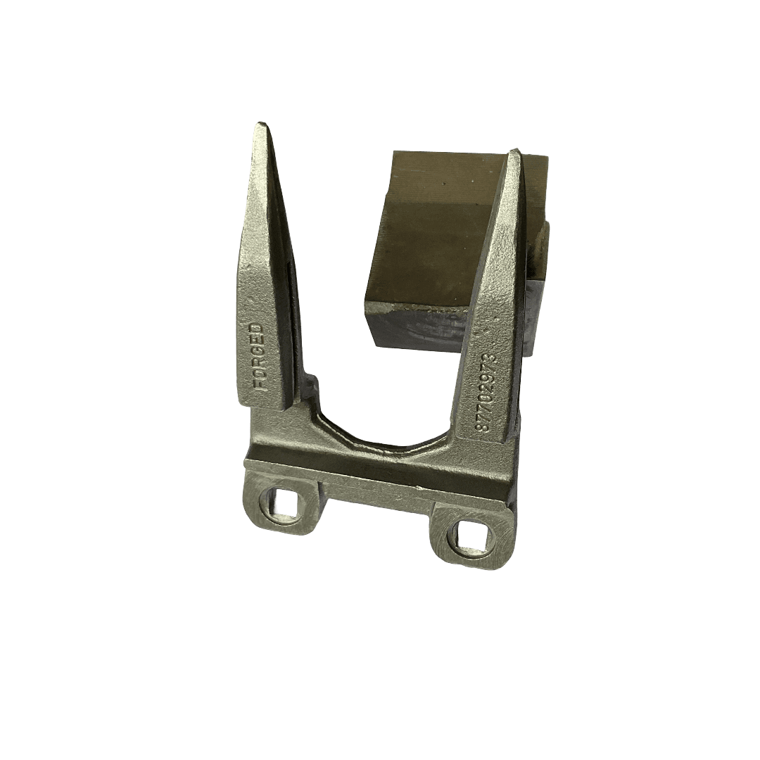 Forged Guard - Image 5