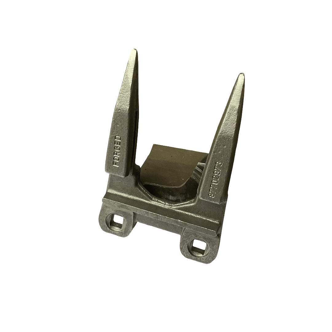 Forged Guard - Image 6