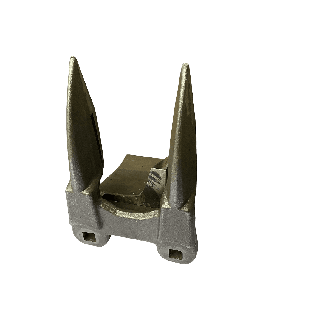 Forged Guard - Image 7