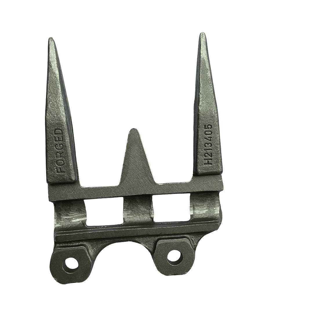 Forged Guard - Image 1