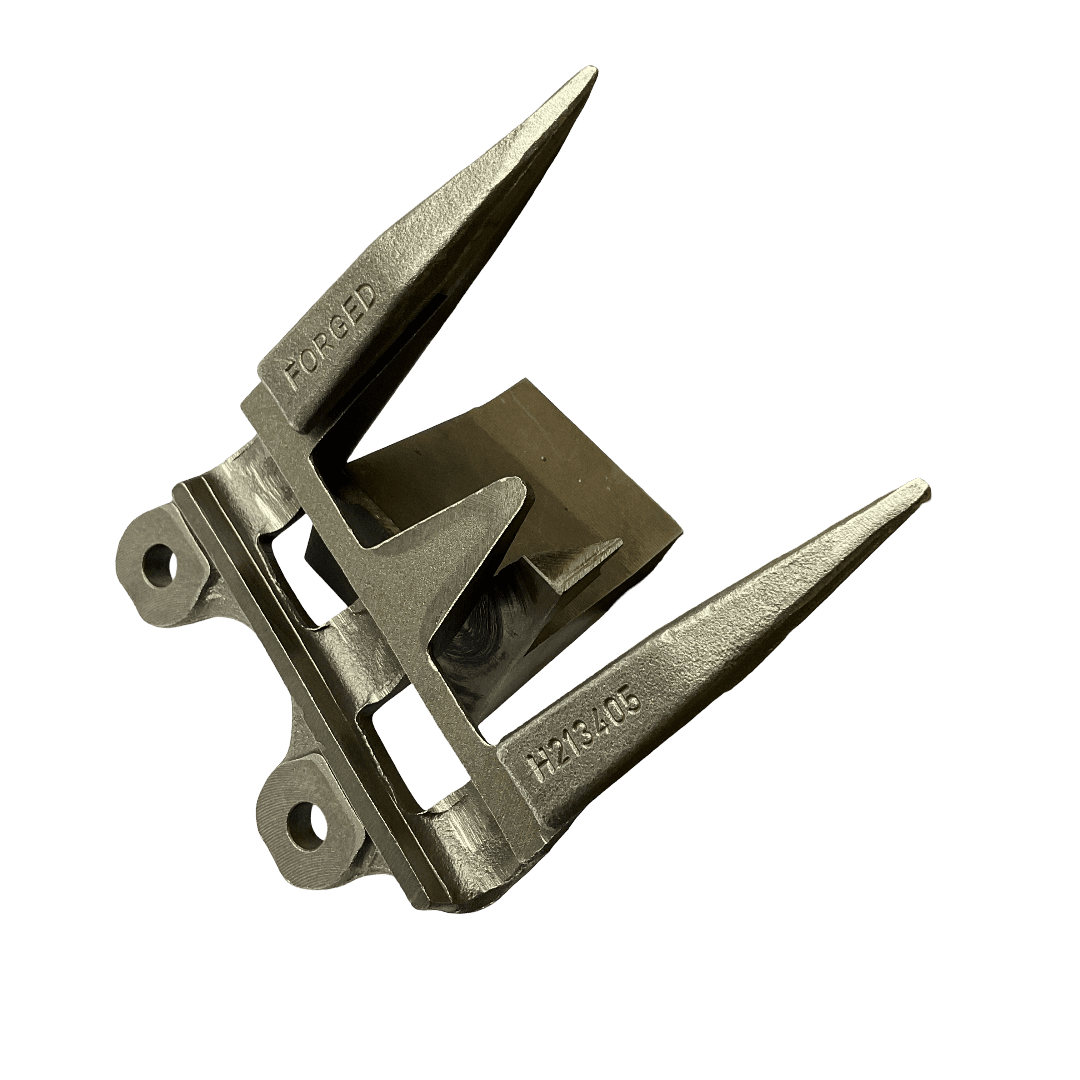 Forged Guard - Image 2