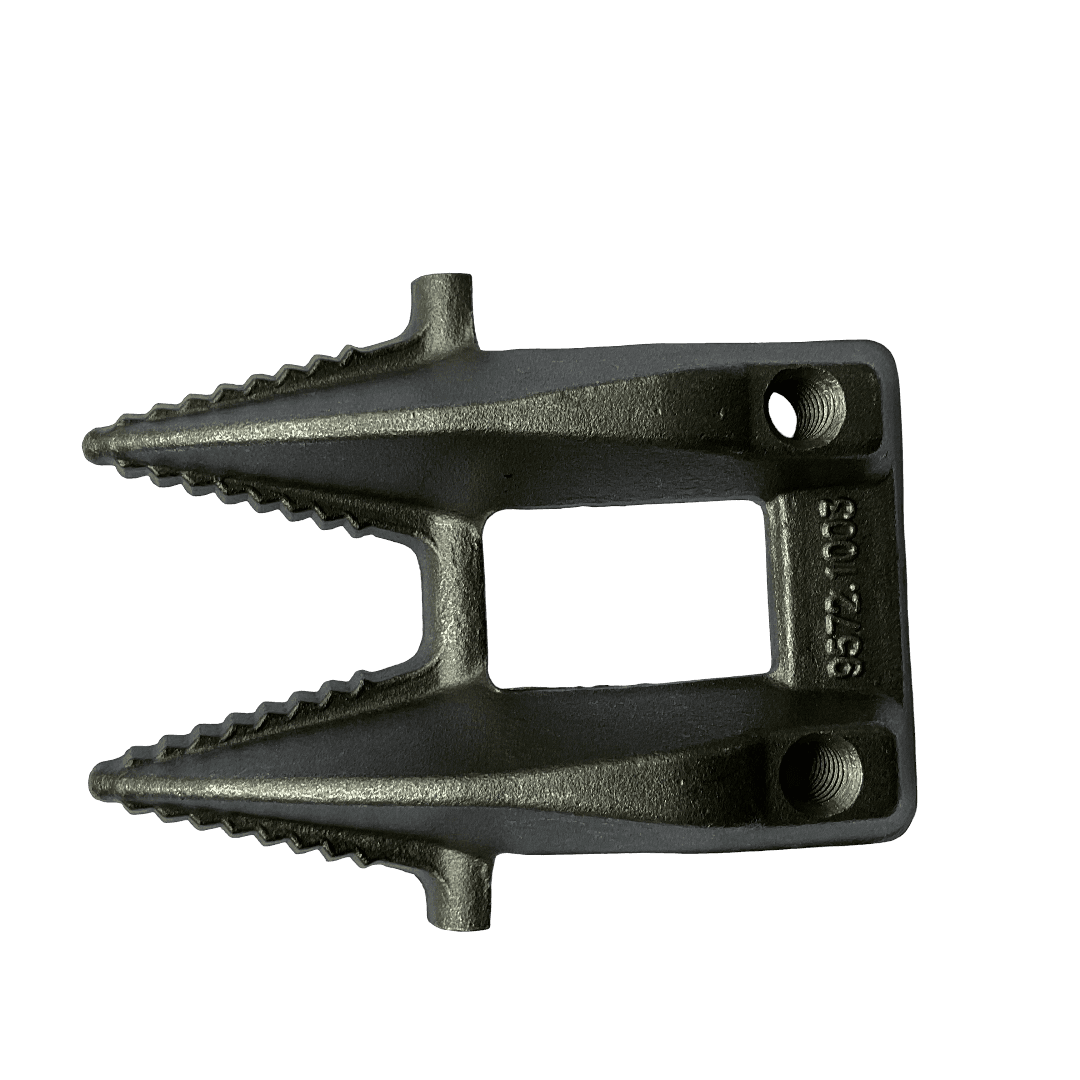 Forged Guard - Image 2
