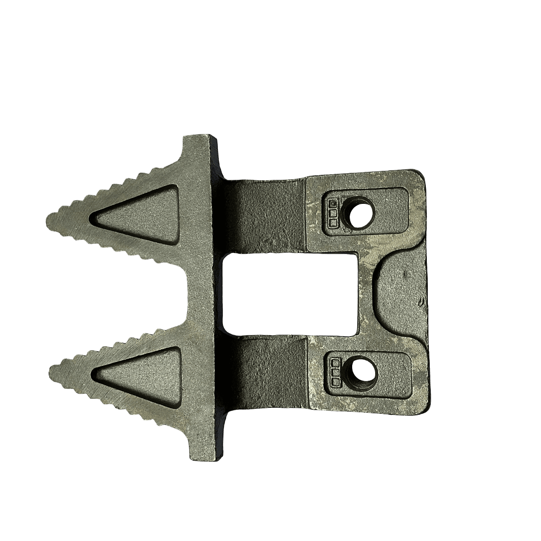 Forged Guard - Image 3