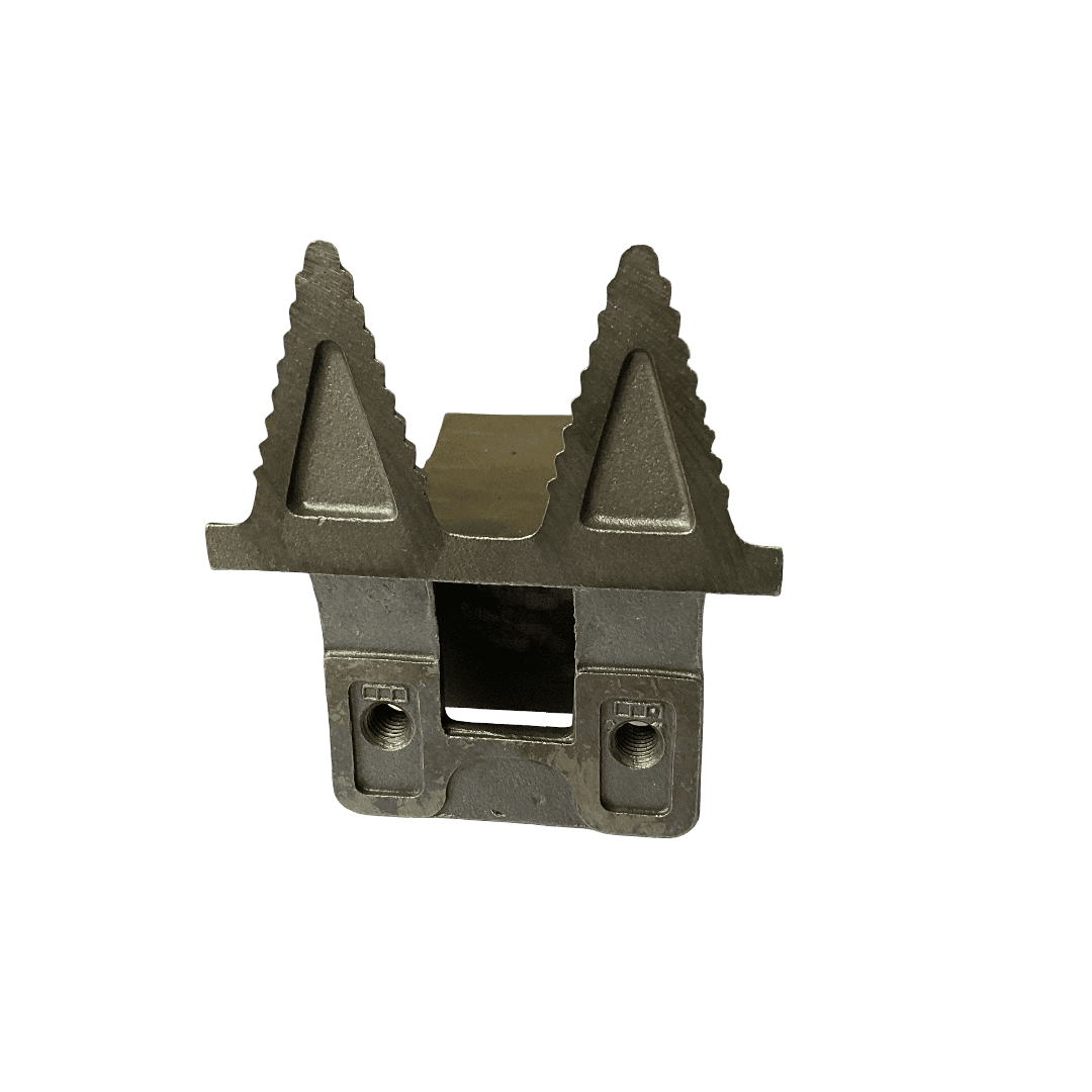 Forged Guard - Image 6