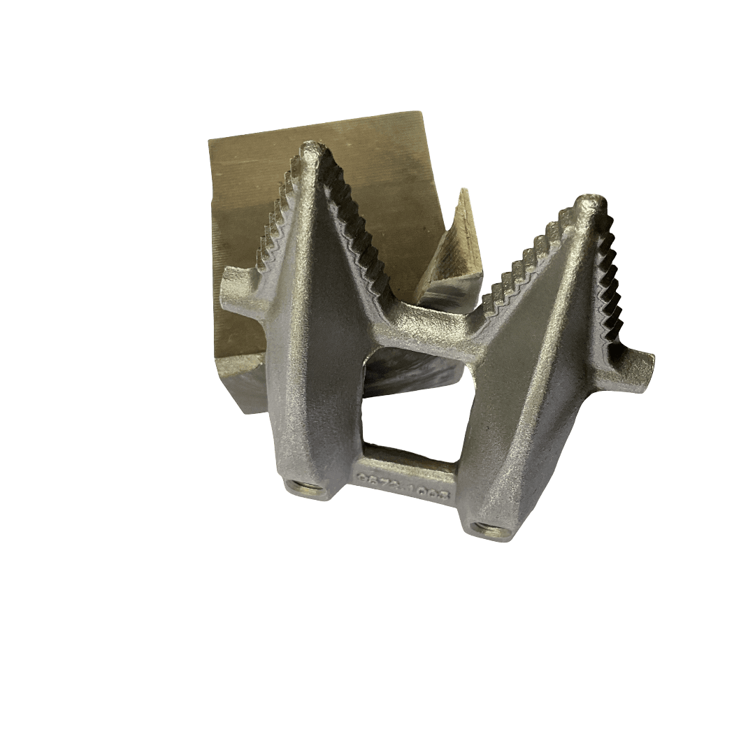 Forged Guard - Image 7