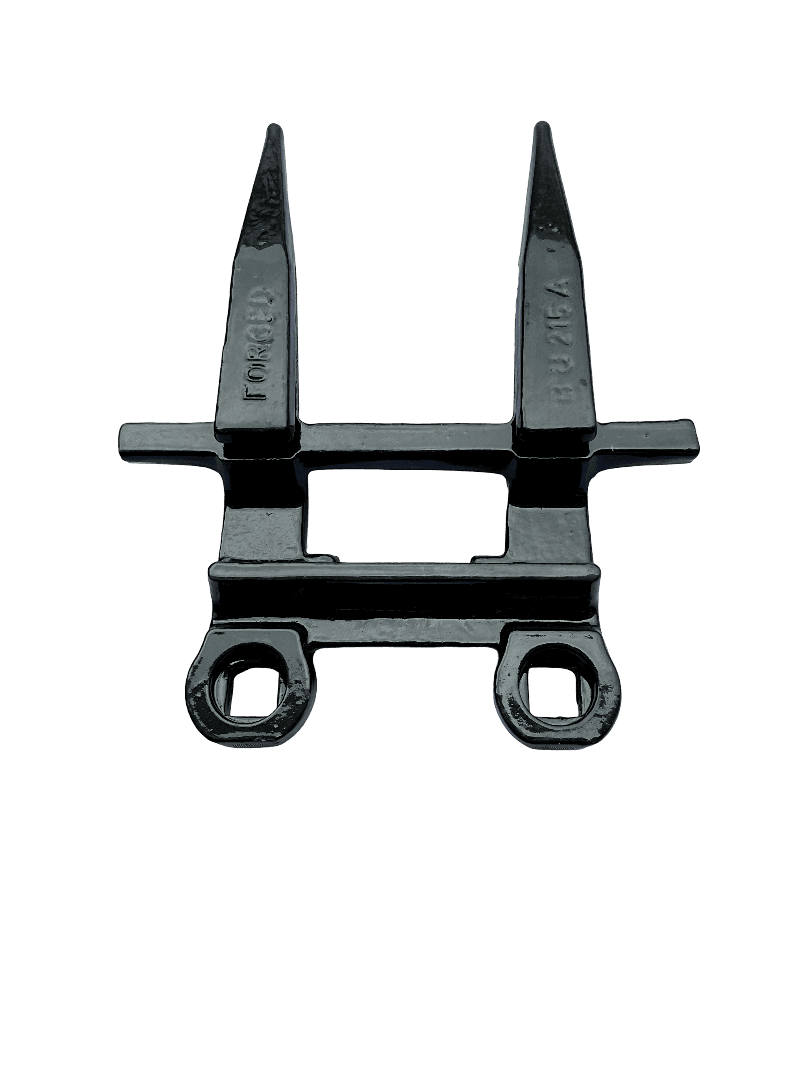 Agricultural Guard (Forged) - Image 1
