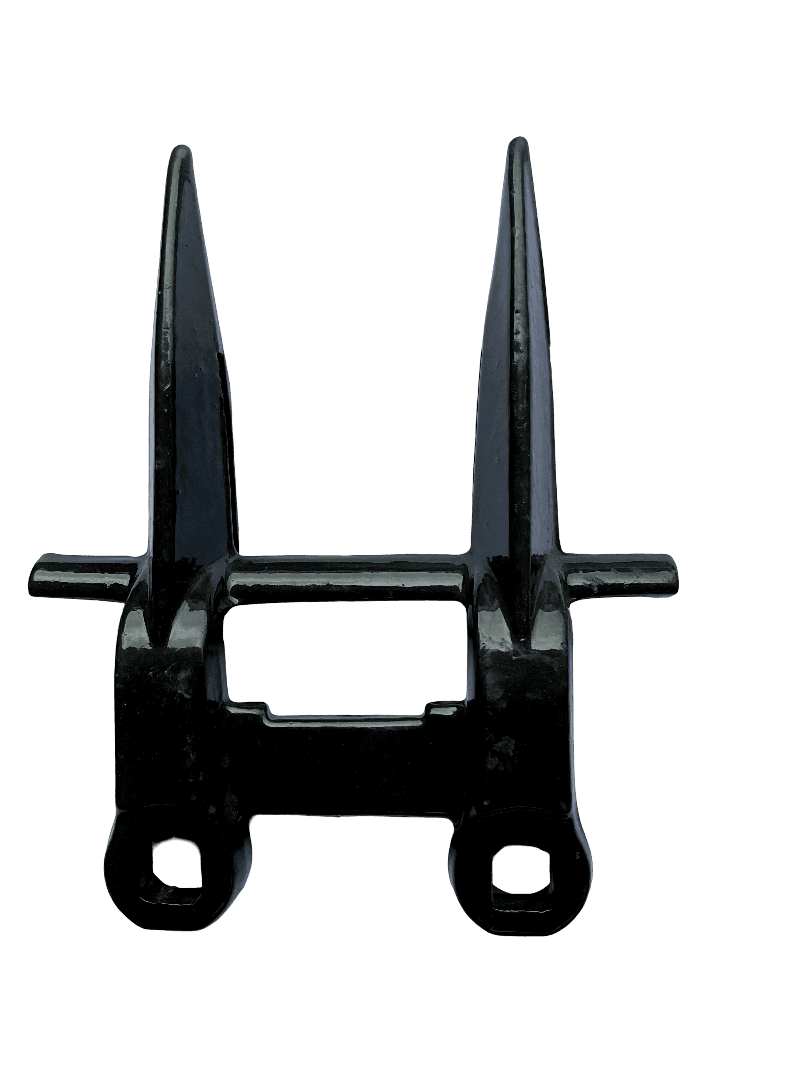 Agricultural Guard (Forged) - Image 2