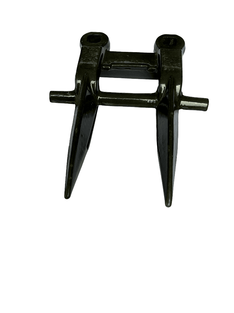 Agricultural Guard (Forged) - Image 3