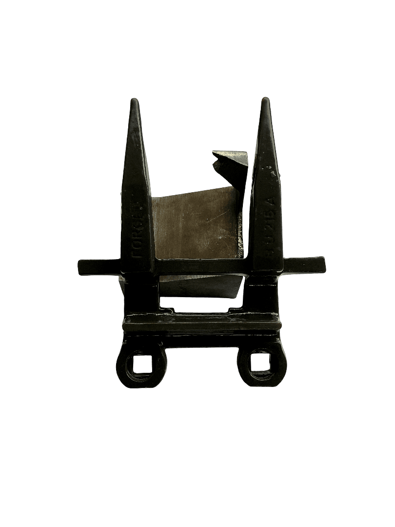 Agricultural Guard (Forged) - Image 5