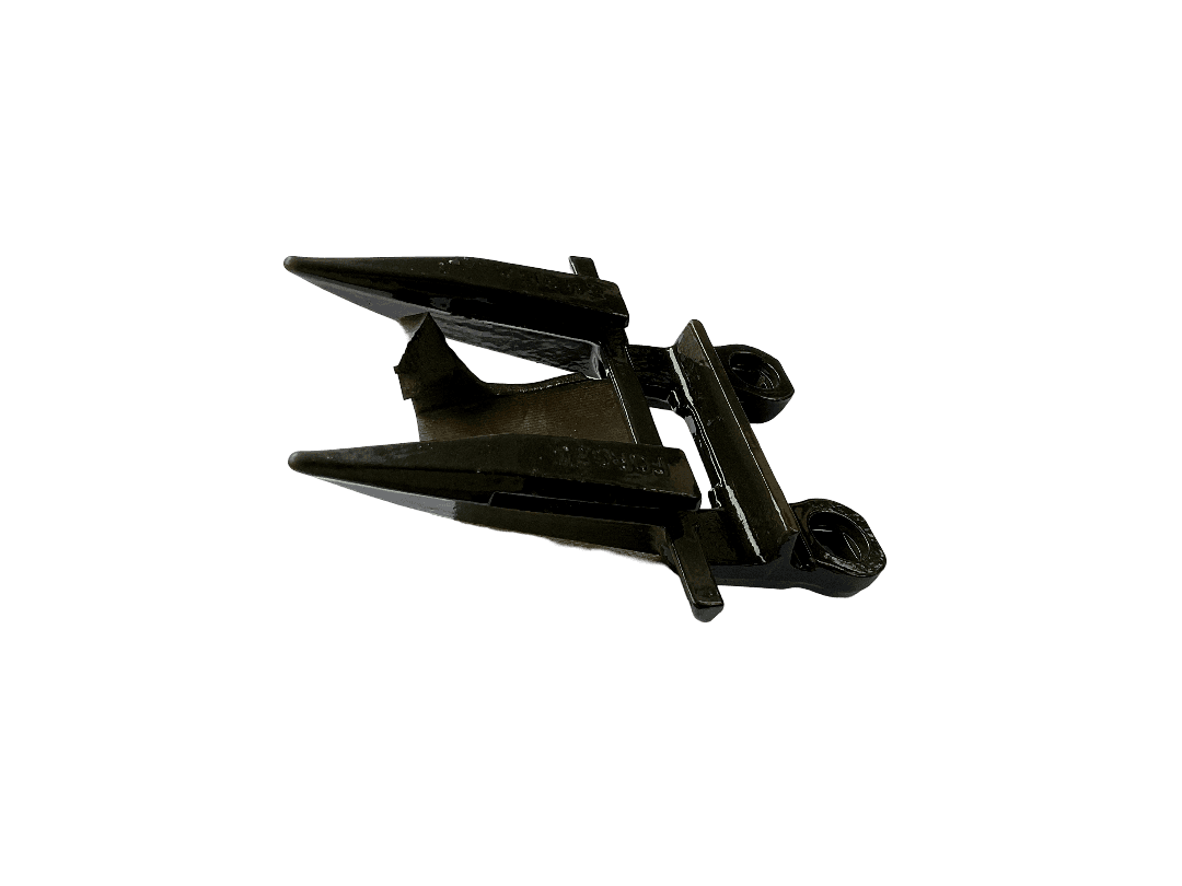 Agricultural Guard (Forged) - Image 6