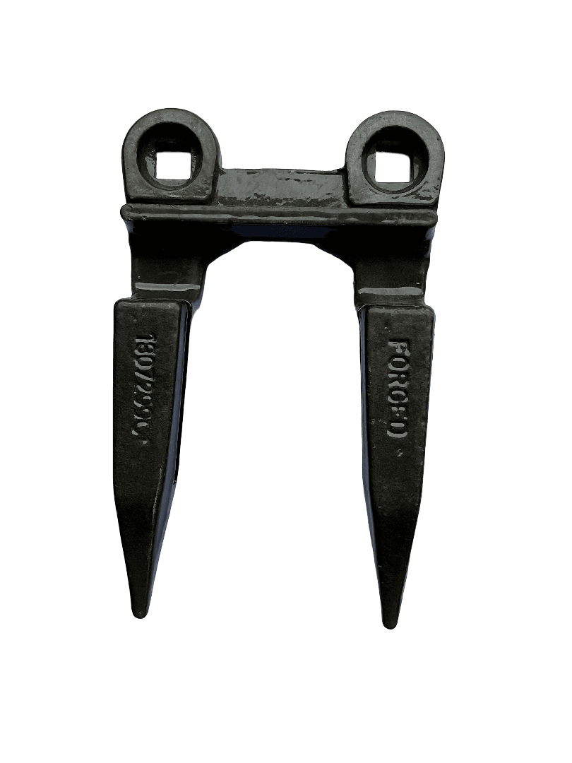 Agricultural Guard (Forged) - Image 1