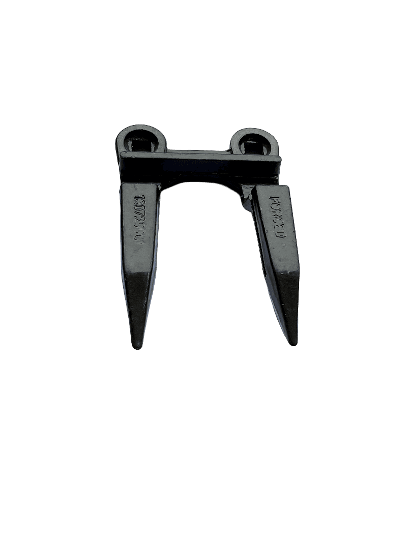 Agricultural Guard (Forged) - Image 3