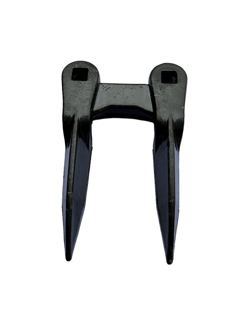 Agricultural Guard (Forged) - Image 4