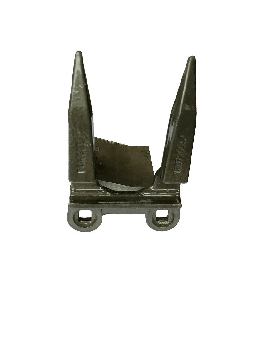 Agricultural Guard (Forged) - Image 6