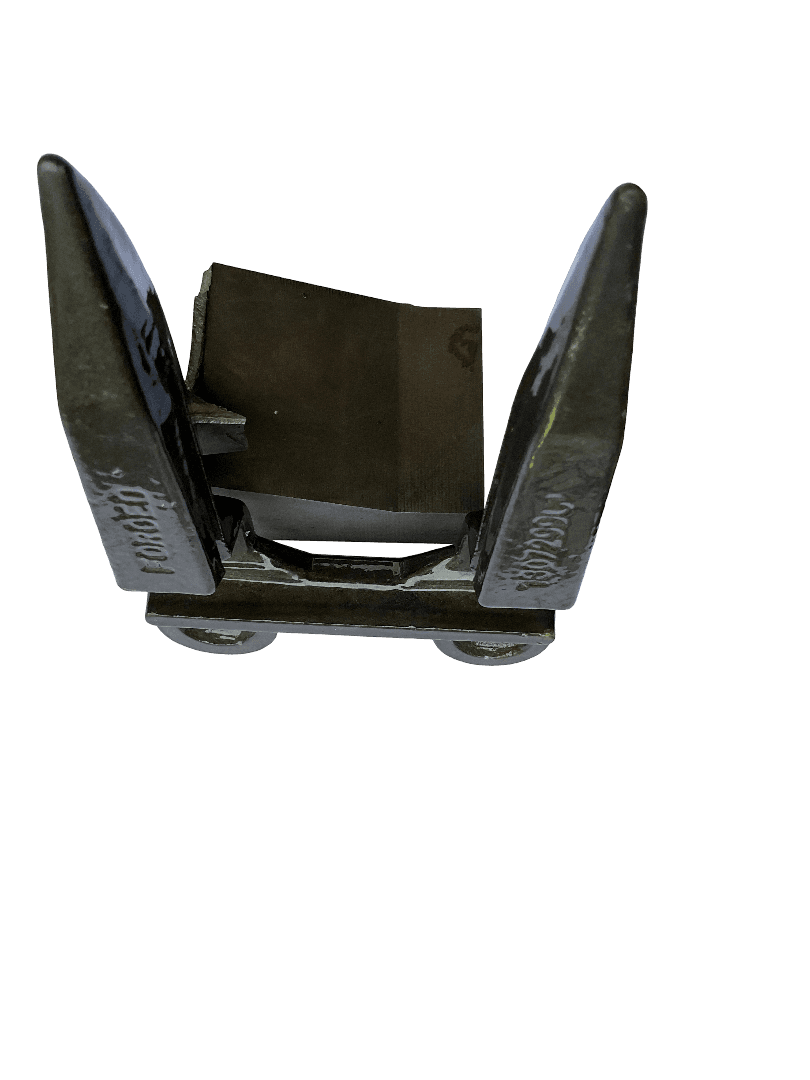 Agricultural Guard (Forged) - Image 7