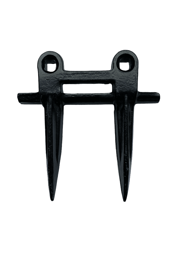 Forged Guard - Image 2