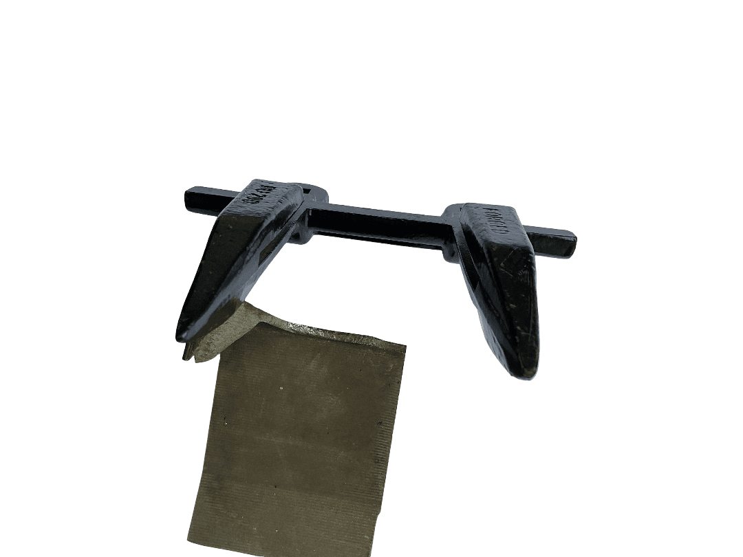 Forged Guard - Image 5