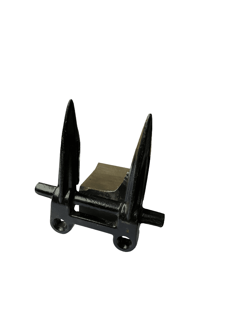 Forged Guard - Image 7