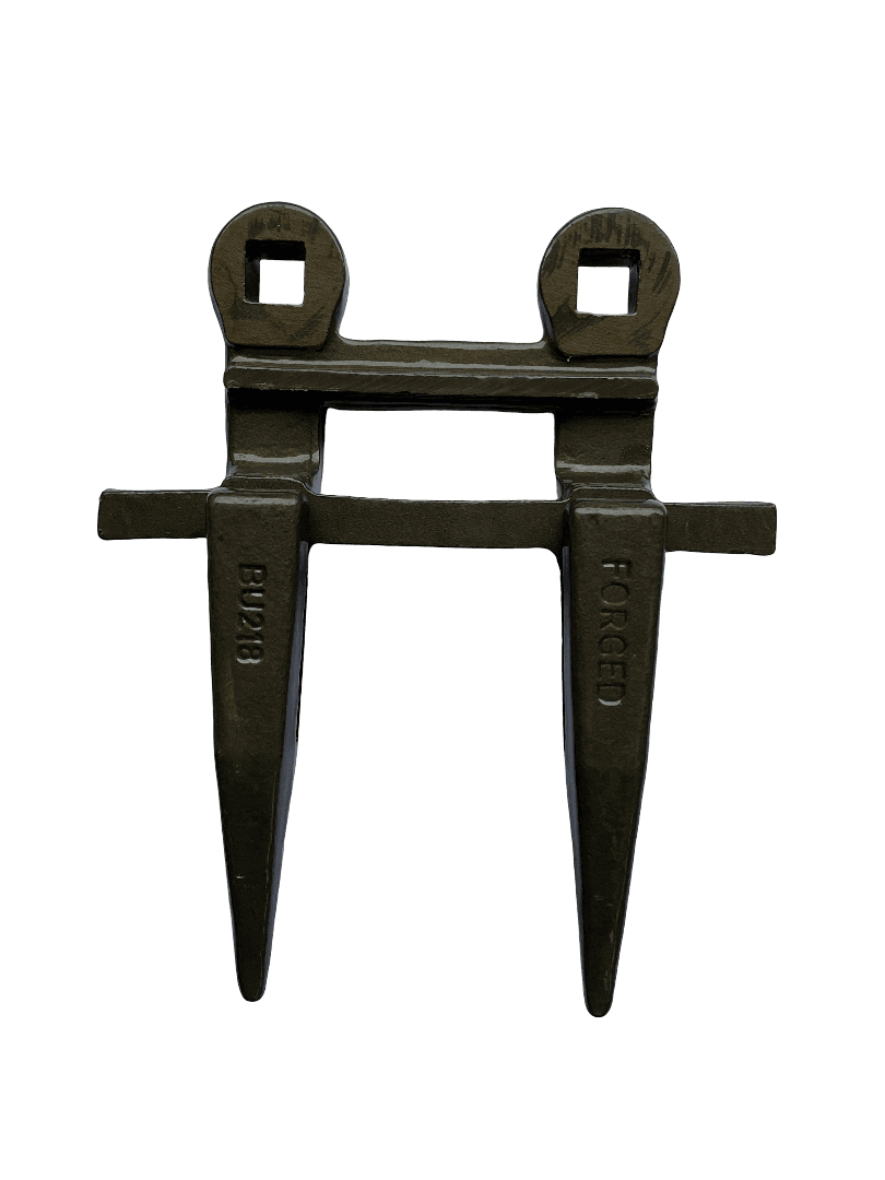 Forged Guard - Image 2