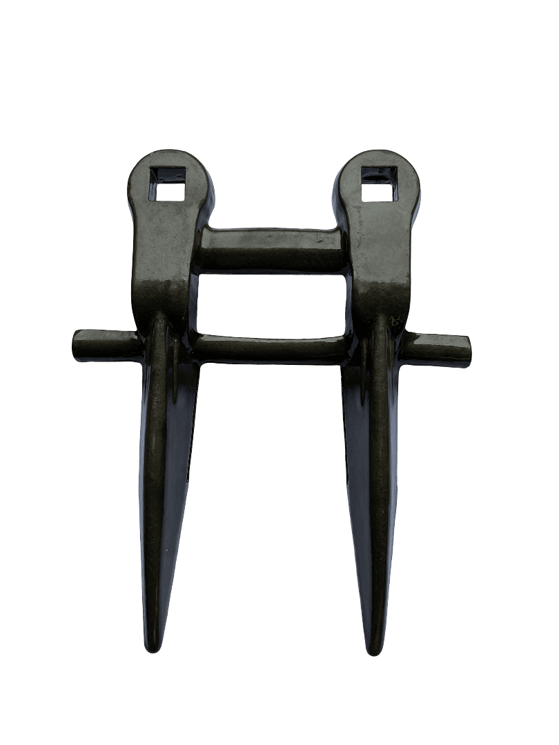 Forged Guard - Image 4