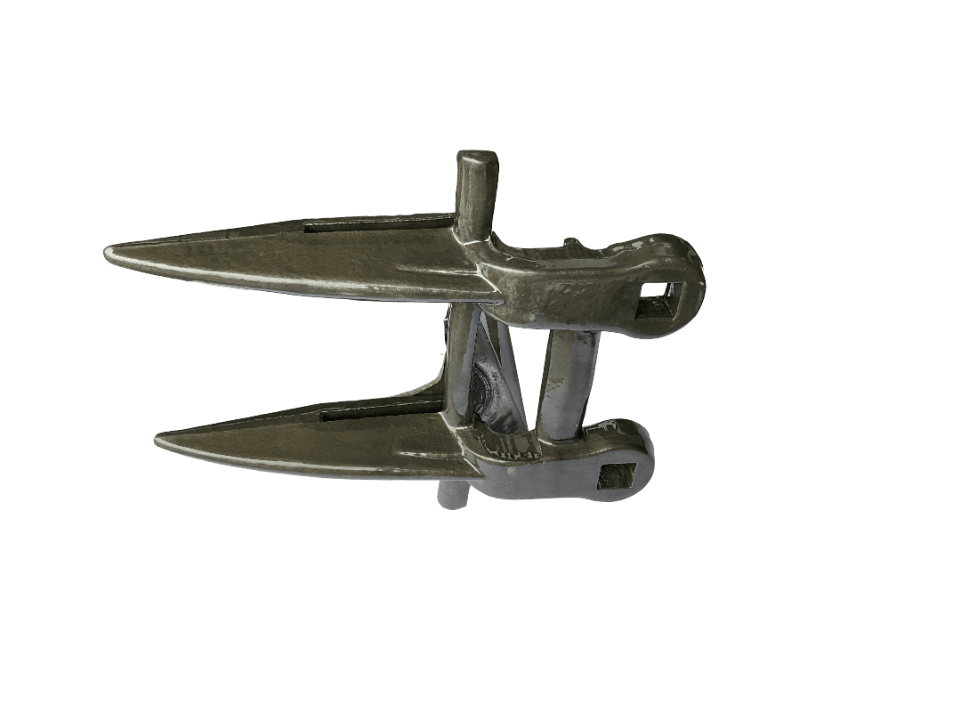 Forged Guard - Image 6