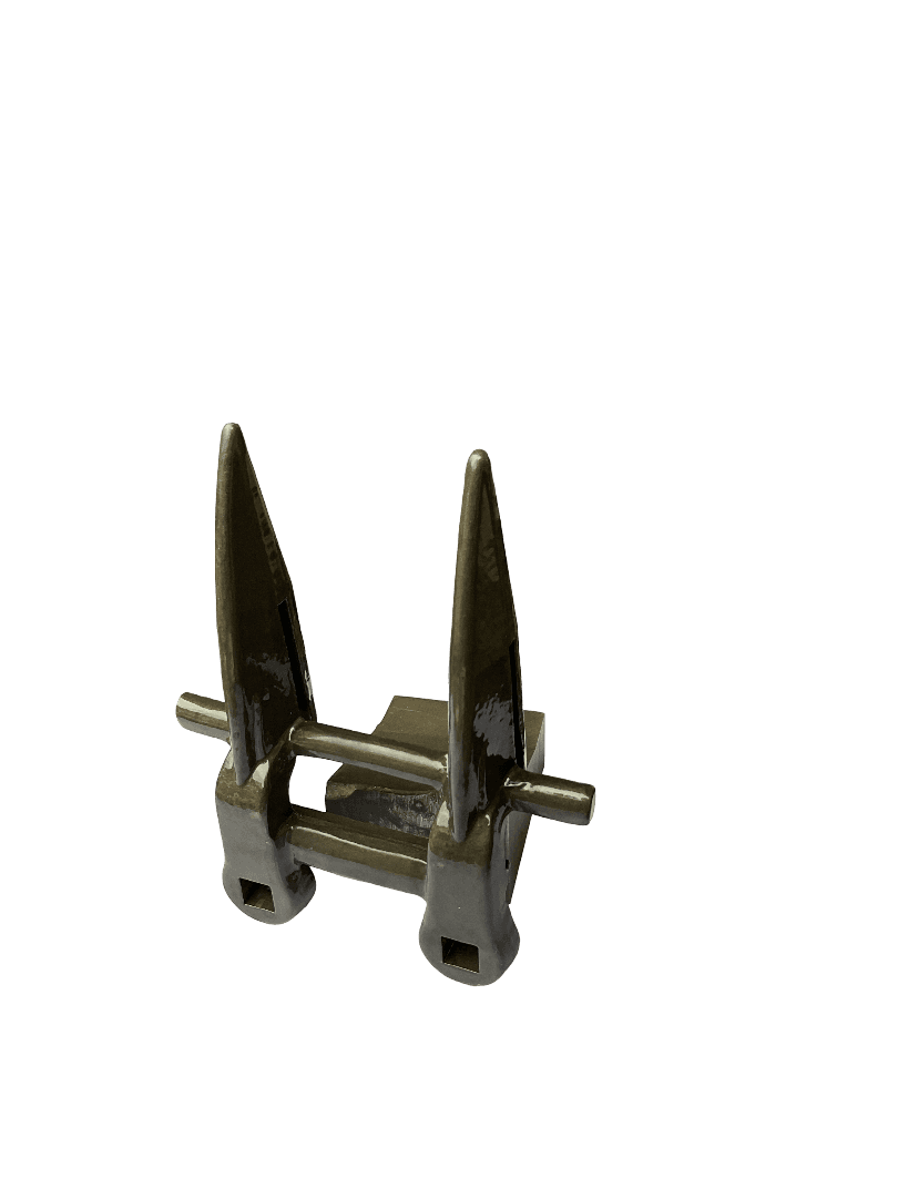 Forged Guard - Image 9